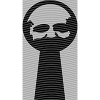 Cartoons and other-CO 4149